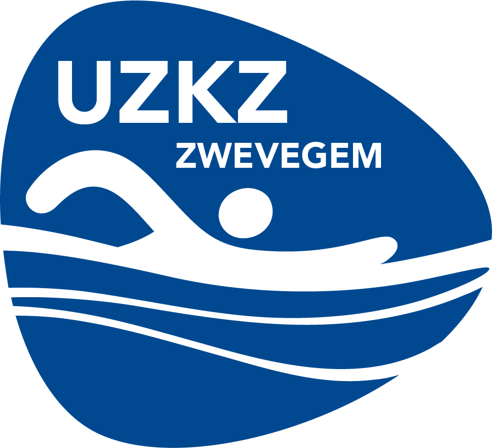 Webshop UZKZ