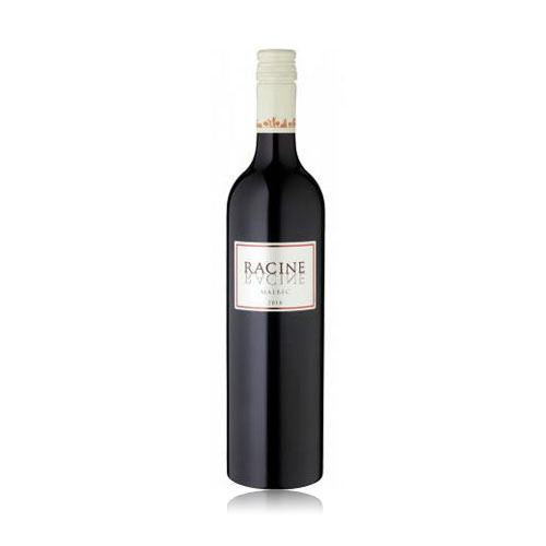 racine_malbec
