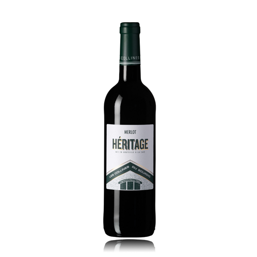 bourdic_heritage_merlot