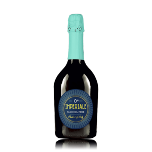 Imperiale 0% Bevanda analcolica